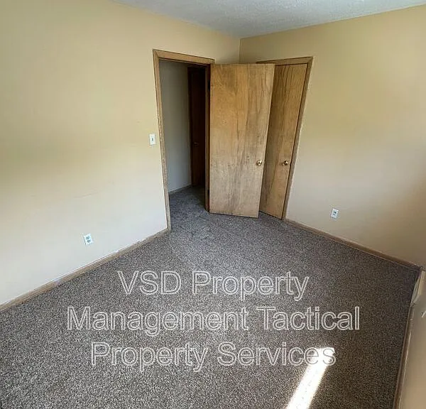 19758 Maple Heights Blvd #UP — Photo 14