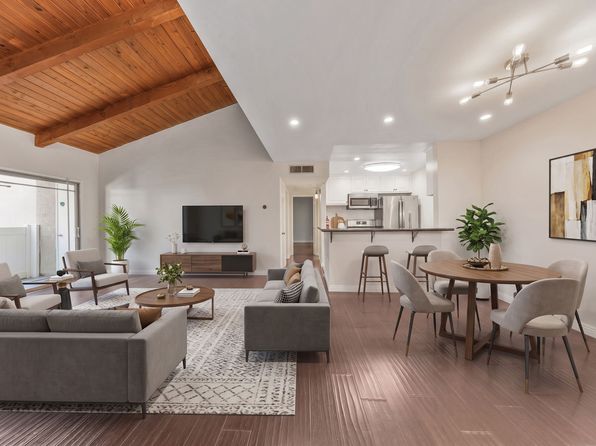 10331 Lindley Ave Unit 215