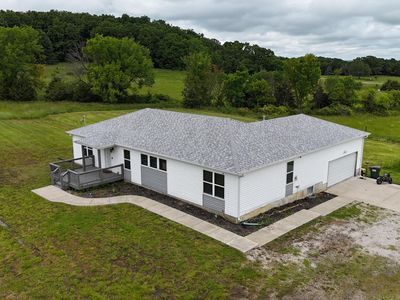 1000 W Miller Street, Pleasant Hope, MO, 65725
