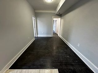 103 S Orange Ave #101A, Newark, NJ 07103