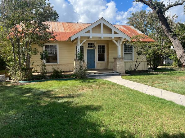 546 Waring Welfare Rd