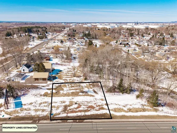 30XX East 2nd St, Superior, WI 54880
