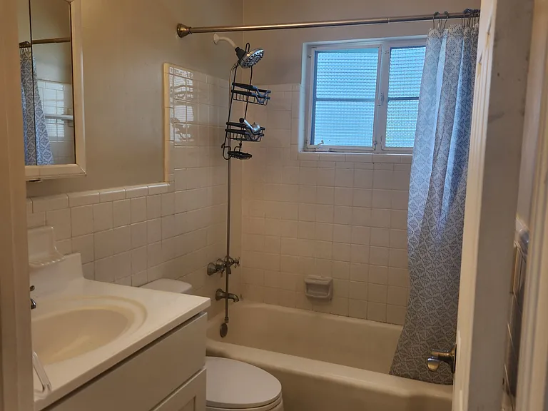 6621 Rosati Ln S — Photo 9
