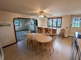 55 Seagirt Ave #57, Saugus, MA 01906