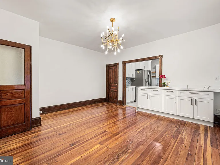 3740 Manayunk Ave — Photo 9