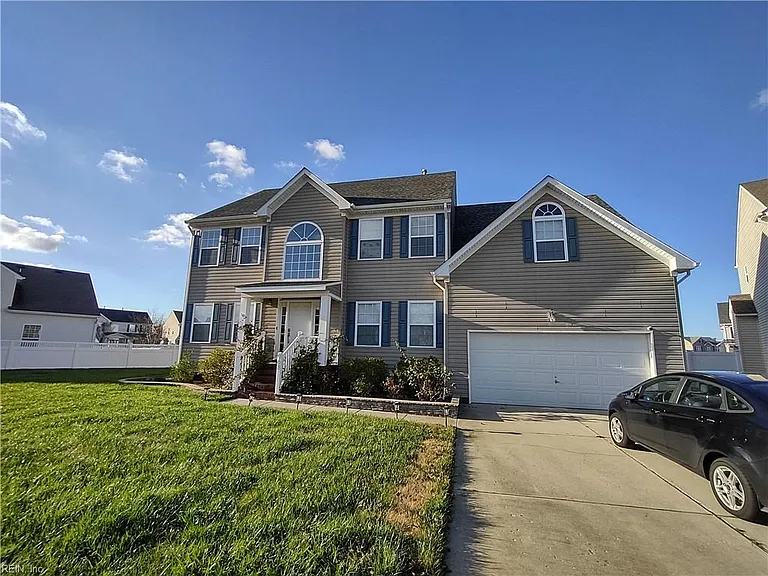 968 Jenkins Dr — Photo 1