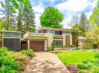 27 Morris Ave, Buffalo, NY