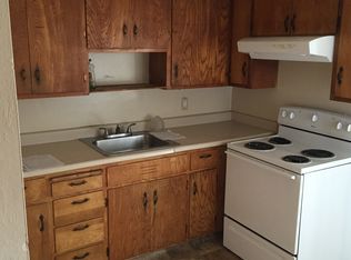 1746 14th St APT 5, San Pablo, CA