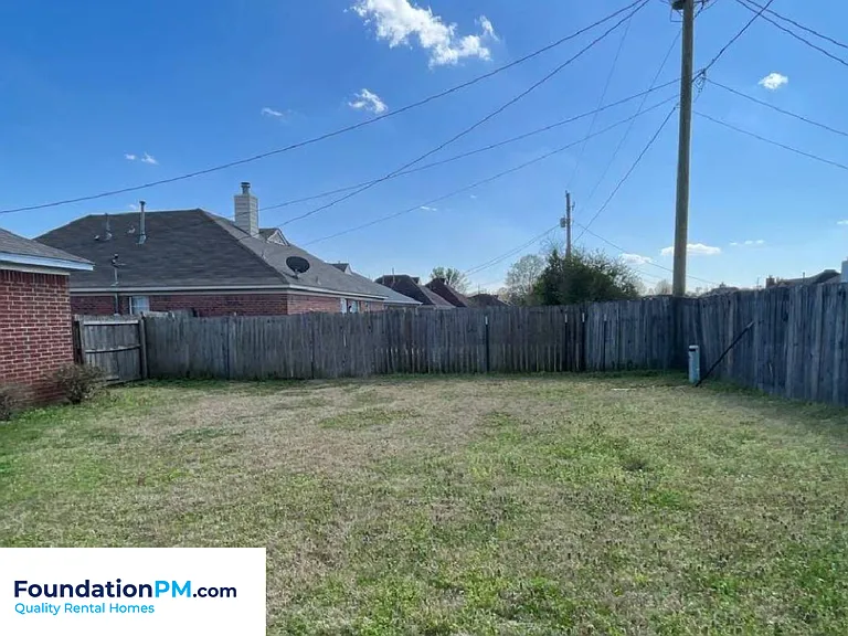 3923 Autumn Harvest Ln — Photo 13