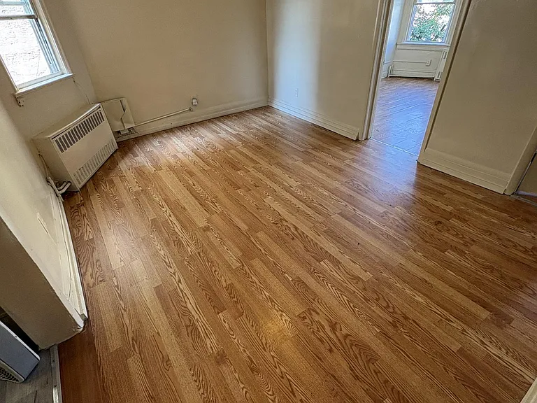 388 Avenue C #3 — Photo 3
