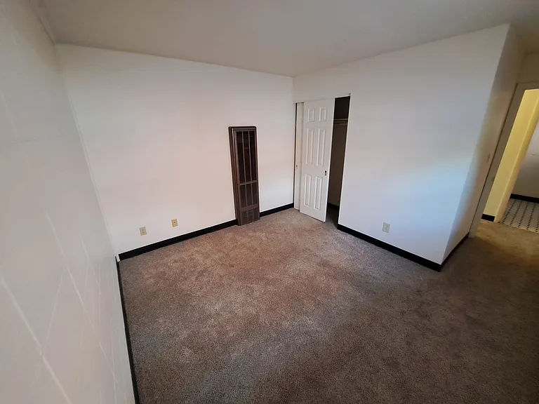 1826 N Star Ave #U — Photo 9