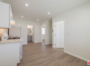 43033 39th St W, Lancaster, CA 93536