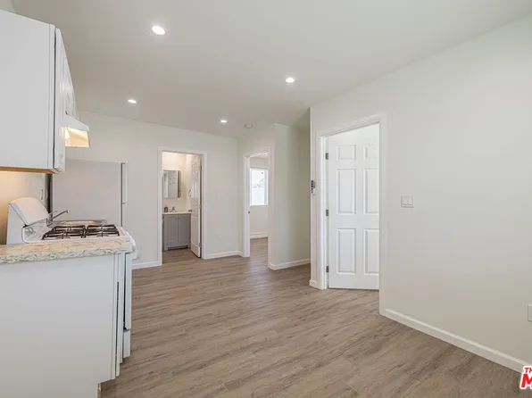43033 39th St W, Lancaster, CA 93536