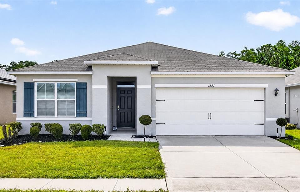 1st image of 1351 FOX SQUIRREL DRIVE