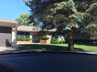 406 N Taft Rd, Muncie, IN 47304