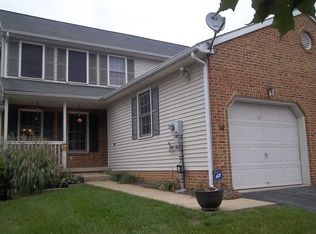 14 Greythorne Rd, Lancaster, PA 17603