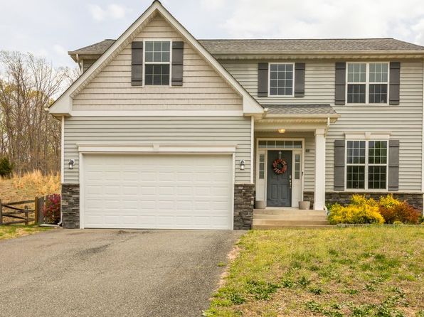 48 Ellison Ct