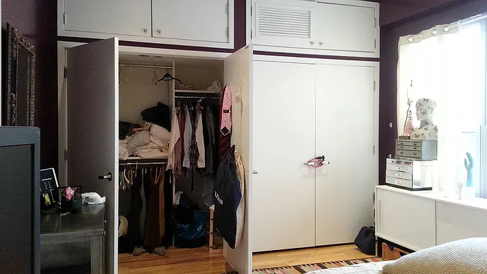 Rented by Keller Williams NYC | media 71