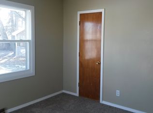 225 W Cloverly Rd, Inglewood, NE 68025