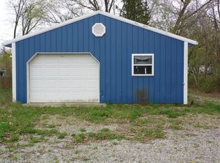 5670 Limestone Valley Rd, White Cottage, OH 43701