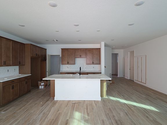Kitchen - September 24, 2026