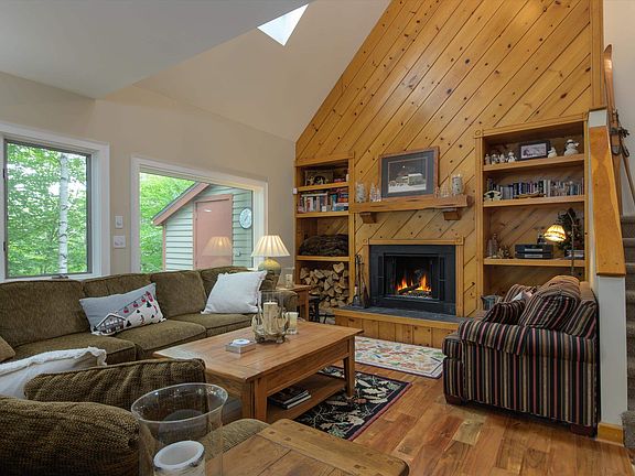 2nd image of 88 North Village Road #1