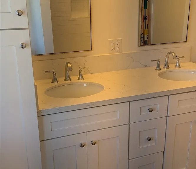 3920 Paseo De Las Tortugas — Photo 10