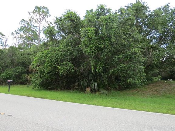 2nd image of 17153 Wintergarden Ave