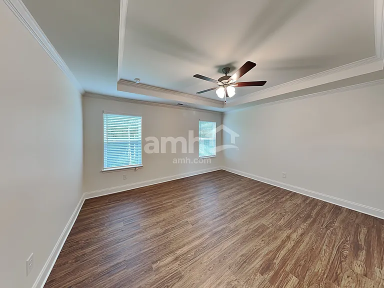 6188 Bridlewood Ln — Photo 13
