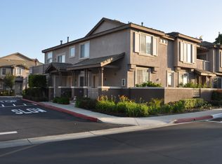 1024 N Turner Ave APT 232, Ontario, CA 91764