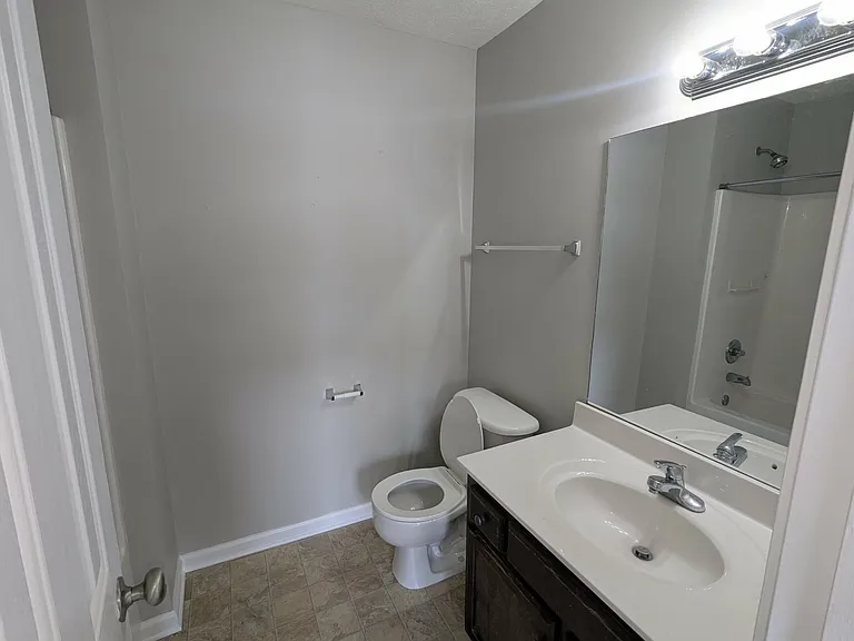 2961 S Rutherford Blvd #C7 — Photo 11