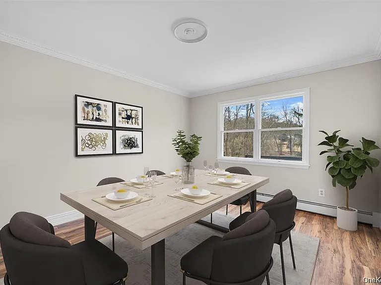 10 Leone Ct — Photo 9