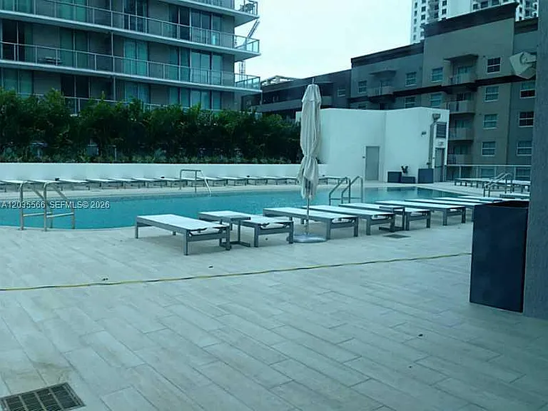 1100 S Miami Ave #4001 — Photo 32