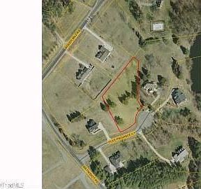 2nd image of 4805 Olde Province Ct