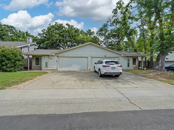 7985-7983 Marsala Ct, Citrus Heights, CA 95610