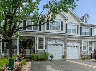 139 Brookfield Dr, Jackson, NJ 08527