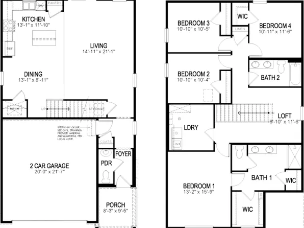 28279 E 4th Pl, Watkins, CO 80137