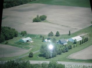 3222 240th St E, Faribault, MN 55021