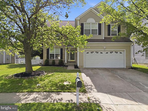 2nd image of 333 Matthew Flocco Dr
