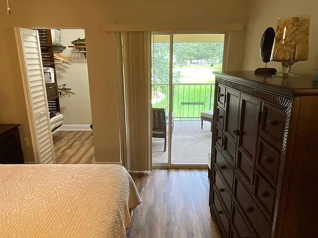 12610 Equestrian Cir #1614 — Photo 10
