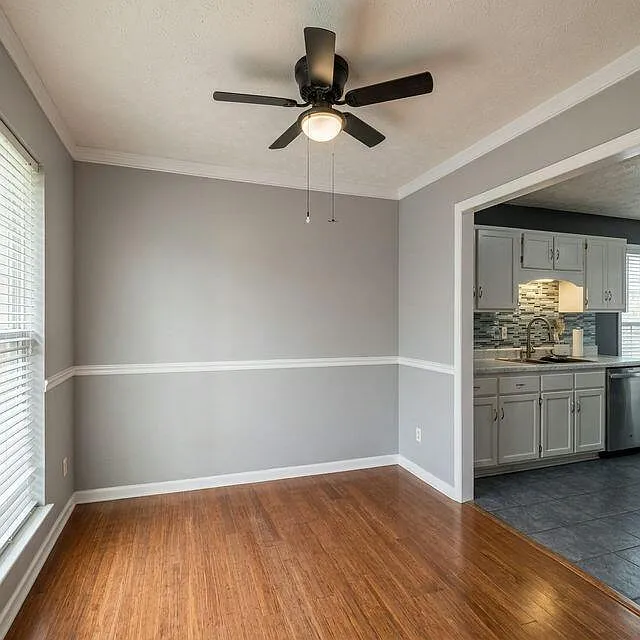 3 bed, 1214 sqft, $1,750 — Photo 3