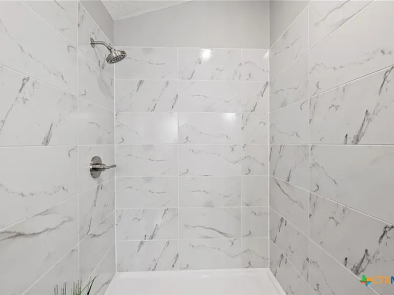 804 Antelope Trl — Photo 10