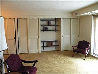 3rd image of 700 Brick Mill Run APT 602
