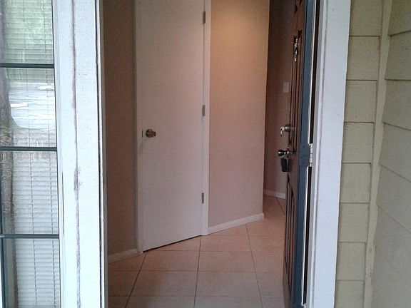 3rd image of 8722 Mallard Reserve Dr Unit 103