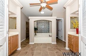 5th image of 2633 Palo Verde Blvd N