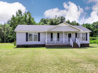 129 Jasper Rd, Pageland, SC, 29728