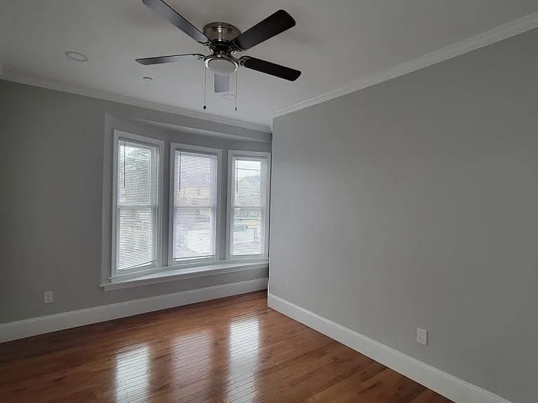 761 Highland Ave #5 — Photo 7