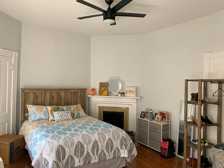 223 W Hill St #2 — Photo 4