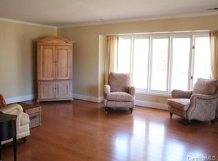 48 Honeysuckle Woods, Lake Wylie, SC 29710