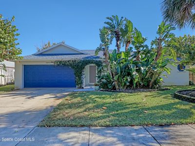 2430 Sea Ave, Melbourne, FL, 32903